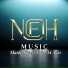 NEH MUSİC