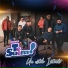 Grupo te suena