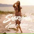 SABRIANA