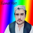 Niamat Hero
