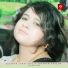 Zeeshan Janat Gul feat. Shabnam Naseem