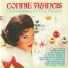 Connie Francis