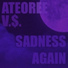 Ateoree