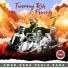 Tanmay Kar and Friends