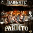 Los Grandes Del Pardito