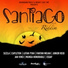 Sizzla feat. Soundbank Music