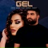 Ayten Akber feat. Sərxan İmamov