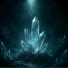 Sommnia, Binaural Beats Sleep