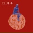 Club 8