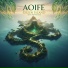 Aoife