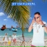 Mc KL da Zn