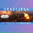 nerdyJerm