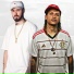 LilKingJB feat. Kelwin Lopes