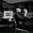 Nic Nash