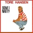 Tore Hansen