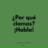 Jhonathan Ruiz