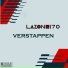 Lazone170