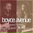 Boyce Avenue, Hannah Trigwell