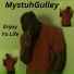 MystuhGulley