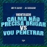 MC PL Alves, Dj Esculaxa, Gangstar Funk
