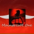Mainstream One