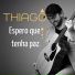 Thiagô