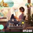 inZOI, KRAFTON MUSIC