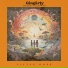 Dario Lessing, Gingerly feat. B O K E H
