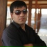 Sargis Grigoryan