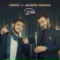 Genco feat. Mahsun Tokman