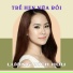 Lương Bích Hữu