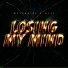 MagSonics, MAXI