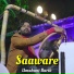 Umakant Barik