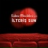 İlteriş Sun