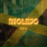 Otu