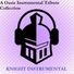 Knight Instrumental