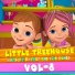 Little Treehouse