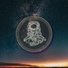 FloatSpace