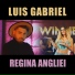 Luis Gabriel