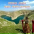 Rızgar Azadi