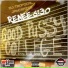 Renee 6:30, Dj Tropical, Jaycrazie