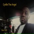 Cyrille The Angel