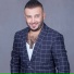 Laith Kamal