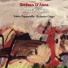 Stefano D'anna, Fabio Zeppetella, Roberto Gatto