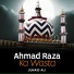 Junaid Ali