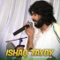 Zeeshan Khan Rokhri