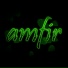 amfir