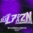 DJ L7 Da Zn feat. Mc Gw