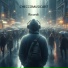 CheccoMusicart