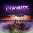 Pharos